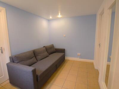 Picture 13